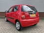 Kia Picanto 1.0 X-pect|Radio|Half leer|Goed Onderhouden|Lage KM|
