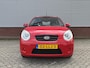 Kia Picanto 1.0 X-pect|Radio|Half leer|Goed Onderhouden|Lage KM|