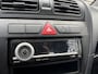 Kia Picanto 1.0 X-pect|Radio|Half leer|Goed Onderhouden|Lage KM|