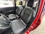 Kia Picanto 1.0 X-pect|Radio|Half leer|Goed Onderhouden|Lage KM|