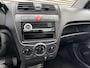 Kia Picanto 1.0 X-pect|Radio|Half leer|Goed Onderhouden|Lage KM|