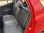 Kia Picanto 1.0 X-pect|Radio|Half leer|Goed Onderhouden|Lage KM|