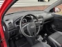 Kia Picanto 1.0 X-pect|Radio|Half leer|Goed Onderhouden|Lage KM|