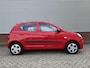 Kia Picanto 1.0 X-pect|Radio|Half leer|Goed Onderhouden|Lage KM|