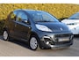 Peugeot 107 1.0 Envy 🚗 | Airco ❄️ | 5-deurs | 1e eigenaar 👤 | Zuinig & compleet!