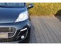 Peugeot 107 1.0 Envy 🚗 | Airco ❄️ | 5-deurs | 1e eigenaar 👤 | Zuinig & compleet!