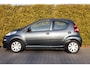Peugeot 107 1.0 Envy 🚗 | Airco ❄️ | 5-deurs | 1e eigenaar 👤 | Zuinig & compleet!