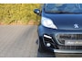 Peugeot 107 1.0 Envy 🚗 | Airco ❄️ | 5-deurs | 1e eigenaar 👤 | Zuinig & compleet!