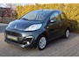 Peugeot 107 1.0 Envy 🚗 | Airco ❄️ | 5-deurs | 1e eigenaar 👤 | Zuinig & compleet!