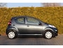 Peugeot 107 1.0 Envy 🚗 | Airco ❄️ | 5-deurs | 1e eigenaar 👤 | Zuinig & compleet!