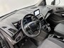Ford Transit Connect 1.5 EcoBlue L2 Navigatie Camera Airco Parkeersensoren