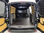 Ford Transit Connect 1.5 EcoBlue L2 Navigatie Camera Airco Parkeersensoren