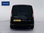 Ford Transit Connect 1.5 EcoBlue L2 Navigatie Camera Airco Parkeersensoren