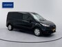 Ford Transit Connect 1.5 EcoBlue L2 Navigatie Camera Airco Parkeersensoren