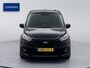 Ford Transit Connect 1.5 EcoBlue L2 Navigatie Camera Airco Parkeersensoren