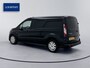 Ford Transit Connect 1.5 EcoBlue L2 Navigatie Camera Airco Parkeersensoren