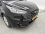 Ford Transit Connect 1.5 EcoBlue L2 Navigatie Camera Airco Parkeersensoren