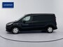 Ford Transit Connect 1.5 EcoBlue L2 Navigatie Camera Airco Parkeersensoren