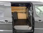 Ford Transit Connect 1.5 EcoBlue L2 Navigatie Camera Airco Parkeersensoren