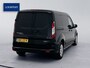 Ford Transit Connect 1.5 EcoBlue L2 Navigatie Camera Airco Parkeersensoren