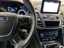 Ford Transit Connect 1.5 EcoBlue L2 Navigatie Camera Airco Parkeersensoren
