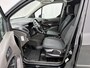 Ford Transit Connect 1.5 EcoBlue L2 Navigatie Camera Airco Parkeersensoren