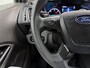 Ford Transit Connect 1.5 EcoBlue L2 Navigatie Camera Airco Parkeersensoren