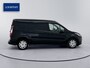 Ford Transit Connect 1.5 EcoBlue L2 Navigatie Camera Airco Parkeersensoren