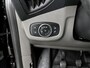 Ford Transit Connect 1.5 EcoBlue L2 Navigatie Camera Airco Parkeersensoren