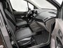 Ford Transit Connect 1.5 EcoBlue L2 Navigatie Camera Airco Parkeersensoren
