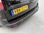 Ford Transit Connect 1.5 EcoBlue L2 Navigatie Camera Airco Parkeersensoren