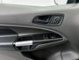 Ford Transit Connect 1.5 EcoBlue L2 Navigatie Camera Airco Parkeersensoren