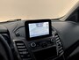 Ford Transit Connect 1.5 EcoBlue L2 Navigatie Camera Airco Parkeersensoren