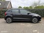 Volkswagen Polo | CarPlay | Airco | Nieuwe remmen | APK 2027