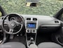 Volkswagen Polo | CarPlay | Airco | Nieuwe remmen | APK 2027