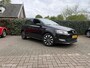 Volkswagen Polo | CarPlay | Airco | Nieuwe remmen | APK 2027