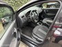 Volkswagen Polo | CarPlay | Airco | Nieuwe remmen | APK 2027