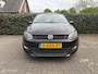 Volkswagen Polo | CarPlay | Airco | Nieuwe remmen | APK 2027
