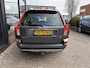 Volvo XC90 2.5 T Momentum