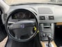 Volvo XC90 2.5 T Momentum