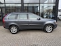Volvo XC90 2.5 T Momentum