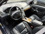 Volvo XC90 2.5 T Momentum