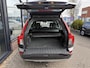 Volvo XC90 2.5 T Momentum