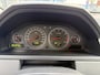 Volvo XC90 2.5 T Momentum