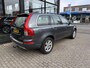 Volvo XC90 2.5 T Momentum