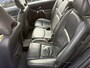 Volvo XC90 2.5 T Momentum