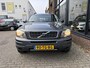 Volvo XC90 2.5 T Momentum