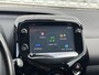 Peugeot 108 1.0 e-VTi Allure Luxe uitvoering!
