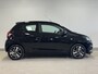 Peugeot 108 1.0 e-VTi Allure Luxe uitvoering!