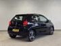 Peugeot 108 1.0 e-VTi Allure Luxe uitvoering!